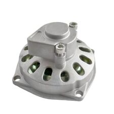 Carter con Campana e pignone 6 denti per minimoto cinesi