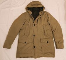 Piumino Uomo Seventy