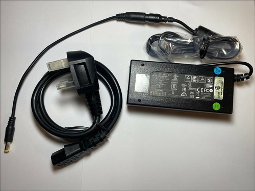 Alimentatore adattatore v - alimentatore, 12