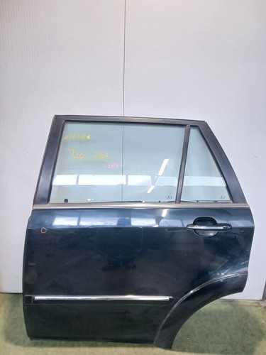28707320z13635 porta - 28707320z13635,