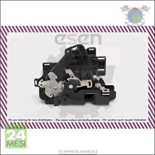 Serratura Sportello Exxn Post