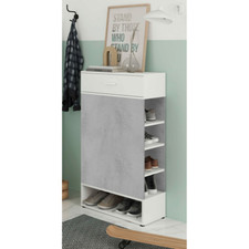 Mobile Multiuso 1 Cassetto