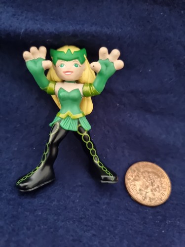 Hasbro marvel super hero - marvel,