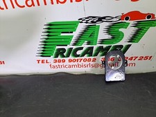 CONTATTO SPIRALATO RENAULT