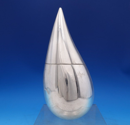 Christofle argento sterling - argento,