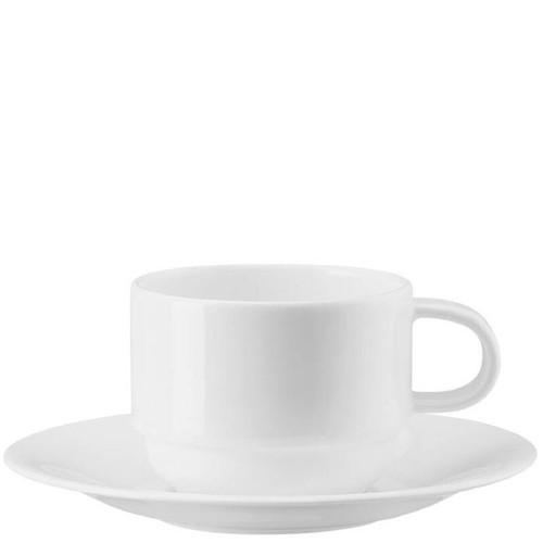 Sambonet neve tazza caffè - neve,,