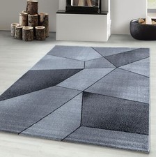 Tappeto di Design, Moderno