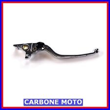 LEVA FRENO DESTRA DX BENELLI