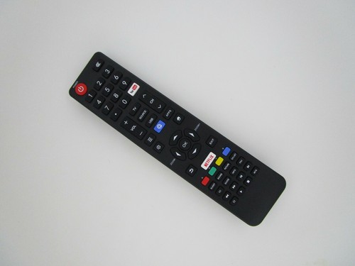 Telecomando per speler jvc - speler,
