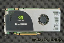 462790-001 HP nVidia Quadro