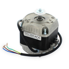 Motore ventilatore frigo