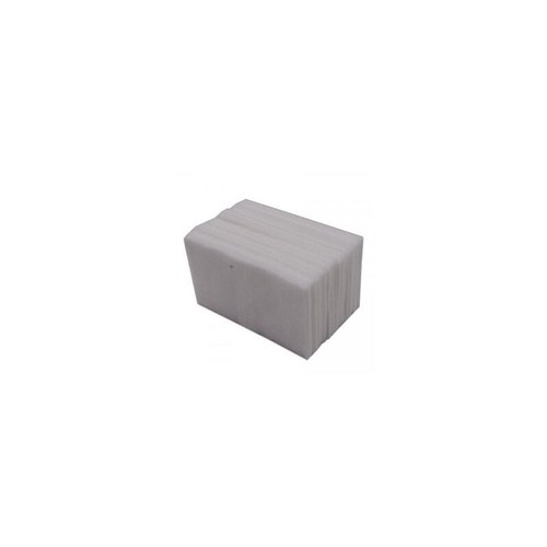 Set spugne tampone - spugne, assorbi