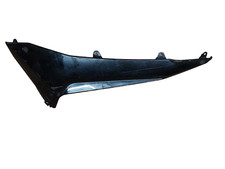 puntale carena cover dx Originale YAMAHA TMAX 530 2012 2013 2014 ABS 27845 KM