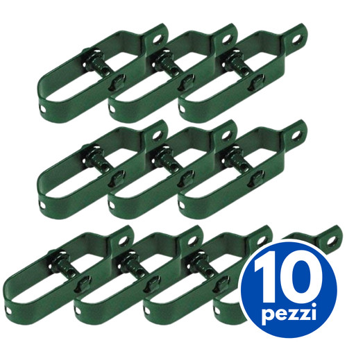 10x tendifilo tendi filo - tendi,