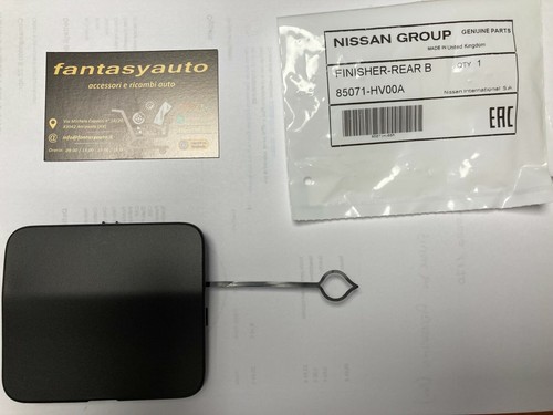 Nissan qashqai j11 seconda - j11,