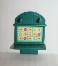 Fisher-Price Loving Family