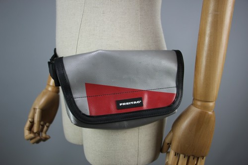 Freitag laura f153 jamie borsa - jamie,