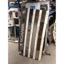 GRIGLIA (CALANDRA) PER SCANIA SERIE 4 (96-05) 94-114-124-144-164 AUTOCARRI 400