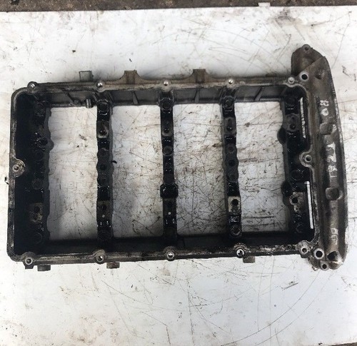 Per peugeot jumper boxer - per,