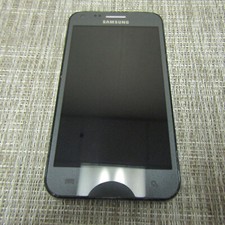 Samsung galaxy u s - samsung,