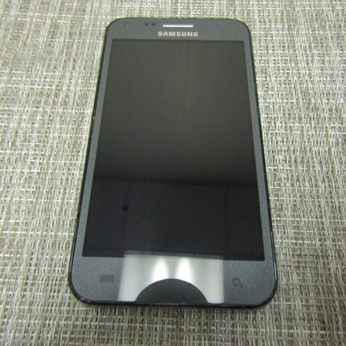 Samsung galaxy u s - samsung,
