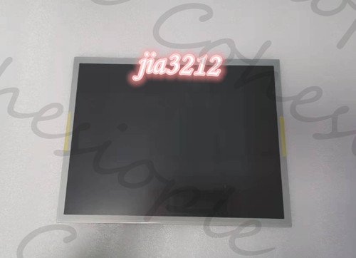 Nuovo schermo display - , pz