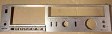 Technics m225 deck lettore - m225,