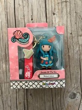 Santoro London Gorjuss Key