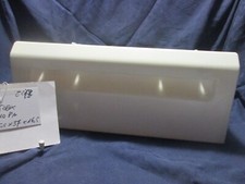 Cassetto congelatore di combinato Rex/Electrolux modello FI22/10FA misure 45,5x