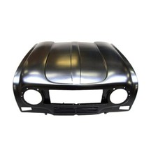 Cofano anteriore Renault 4 dal