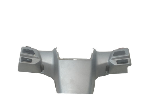 Cover quadro strumenti - , con