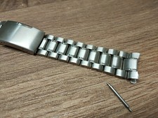 Cinturino orologio bracciale