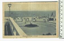 Emilia Romagna - Rimini Spiaggia - RN 9319