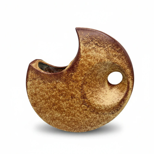 Bertoncello vaso lunare - , 974