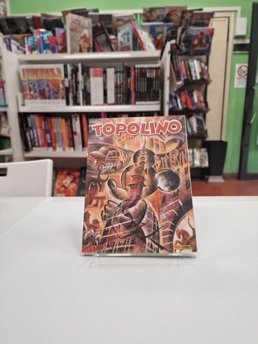 Topolino 3620 edizione - #3620,
