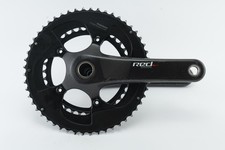 SRAM Red 22 172,5 GXP