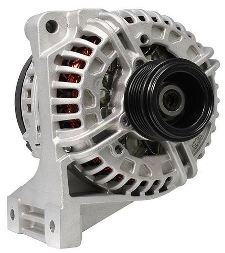 Alternatore nuovo oe - nuovo,