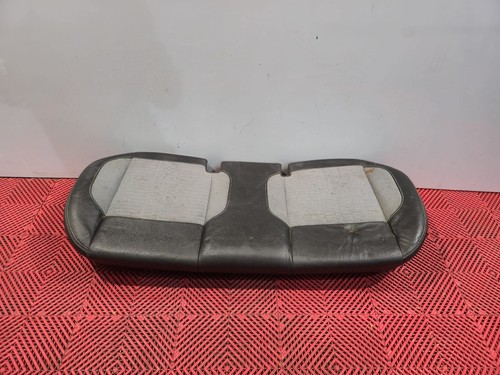 Ford fiesta sedile - ford, st