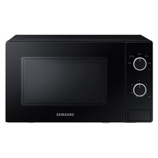 Samsung Microonde 700W (20Lt)