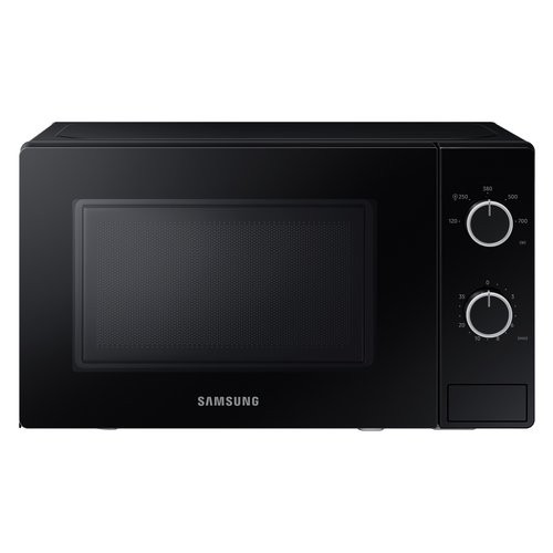Samsung microonde 700w - microonde, (20lt)