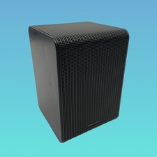 Samsung 9250S altoparlante