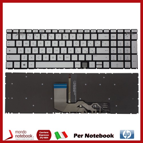 Tastiera notebook envy x360 - tastiera,