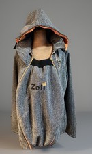 Cappotto donna Zoli
