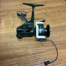 Mulinello Abu Garcia C3