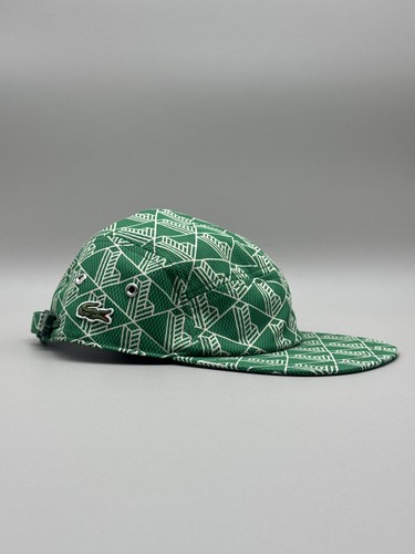 Cappellino fantino twill - da, in