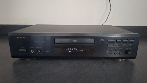 Denon dcd 685 lettore - dcd-685,