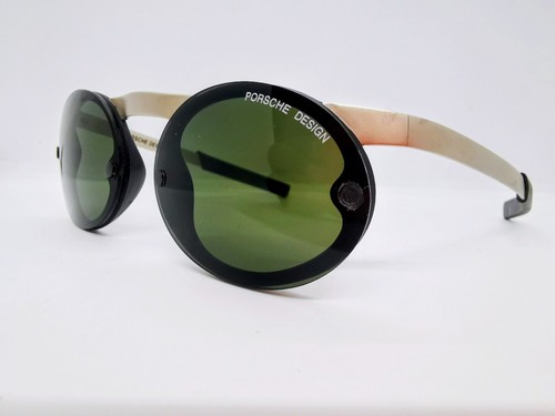 Occhiali sole vintage - da,