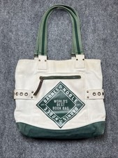 Borsa a tracolla Barnes &