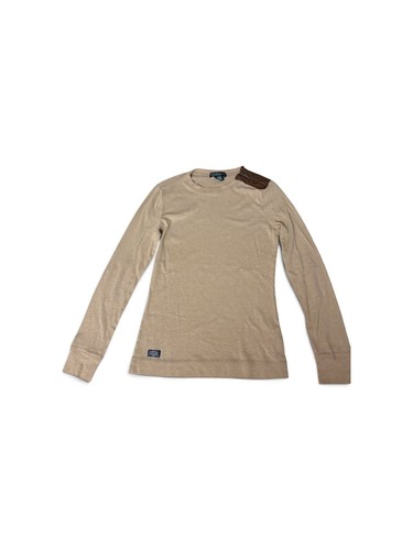 Maglia lauren jeans company - lauren,