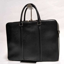 Borsa business Yves Saint